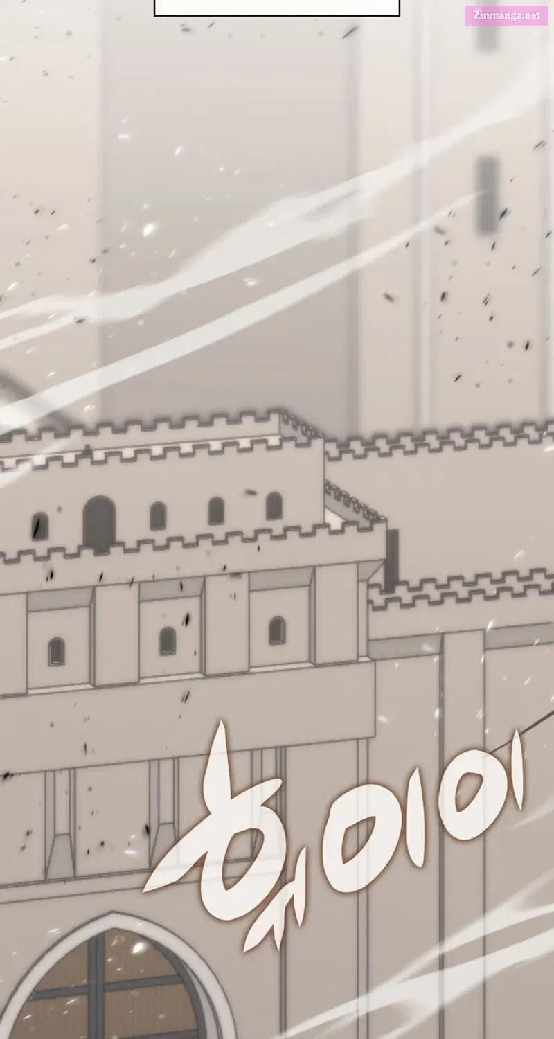Overgeared (Team Argo) Chapter 247 page 70 - 