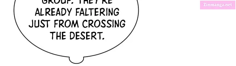 Overgeared (Team Argo) Chapter 247 page 74 - 