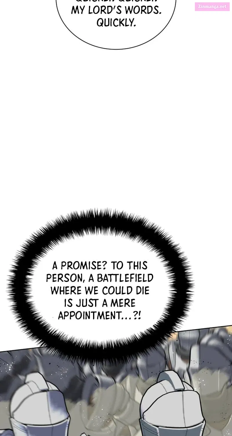 Overgeared (Team Argo) Chapter 247 page 9 - 