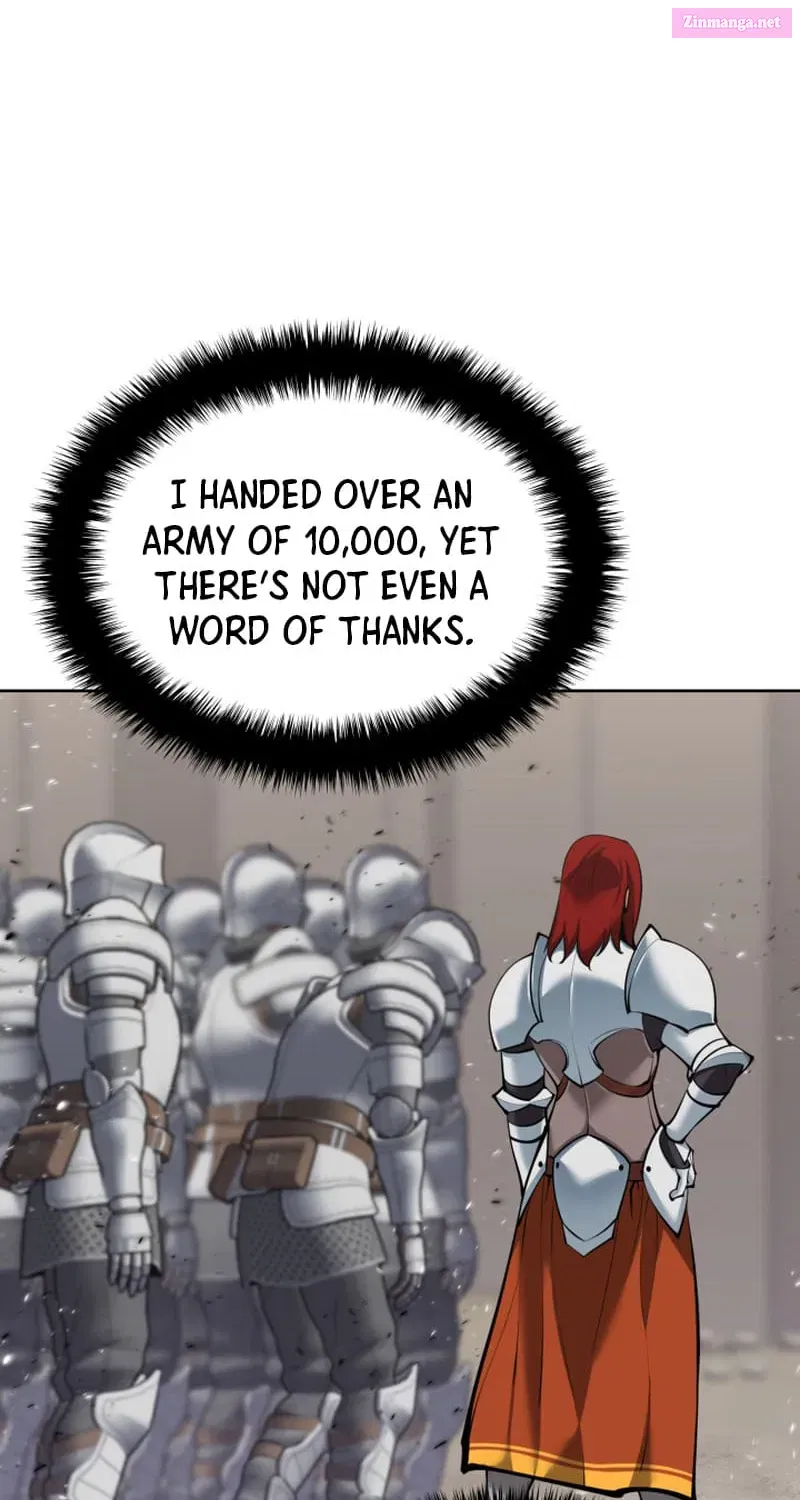 Overgeared (Team Argo) Chapter 247 page 83 - 