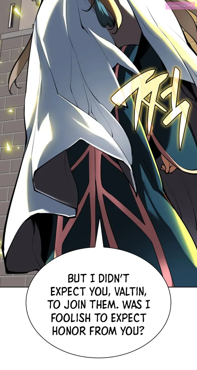 Overgeared (Team Argo) Chapter 247 page 90 - 