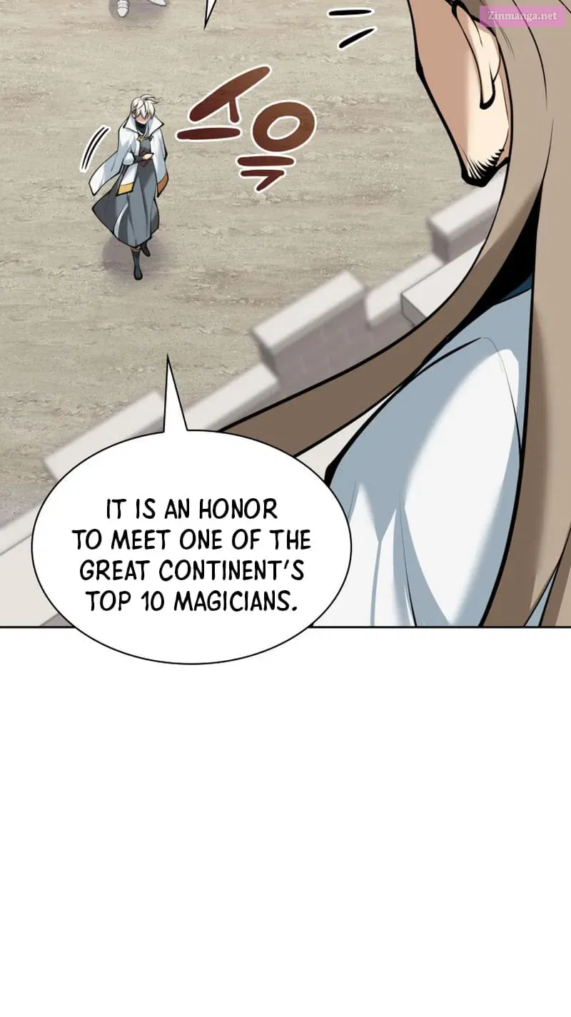 Overgeared (Team Argo) Chapter 247 page 93 - 
