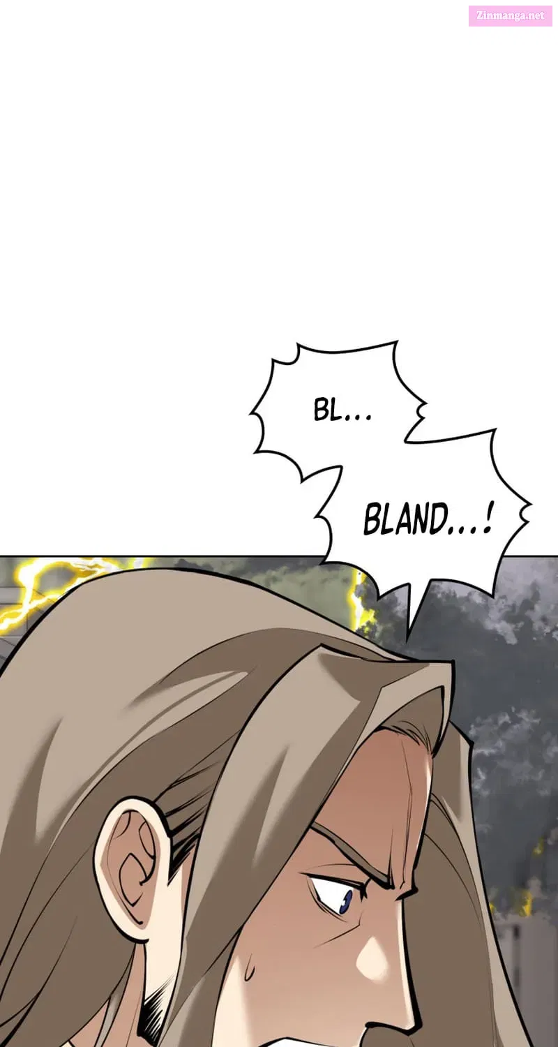 Overgeared (Team Argo) Chapter 247 page 95 - 