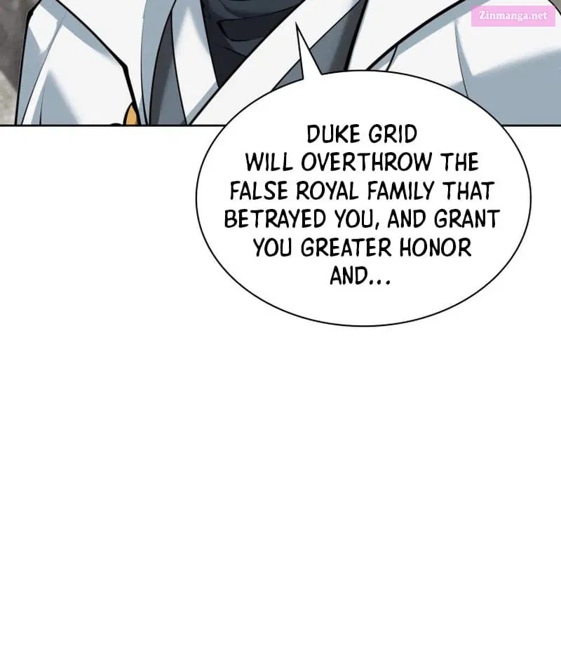 Overgeared (Team Argo) Chapter 247 page 100 - 