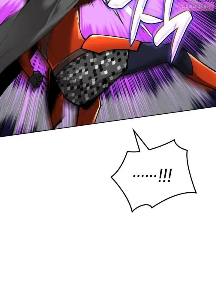 Overgeared (Team Argo) Chapter 248 page 21 - 