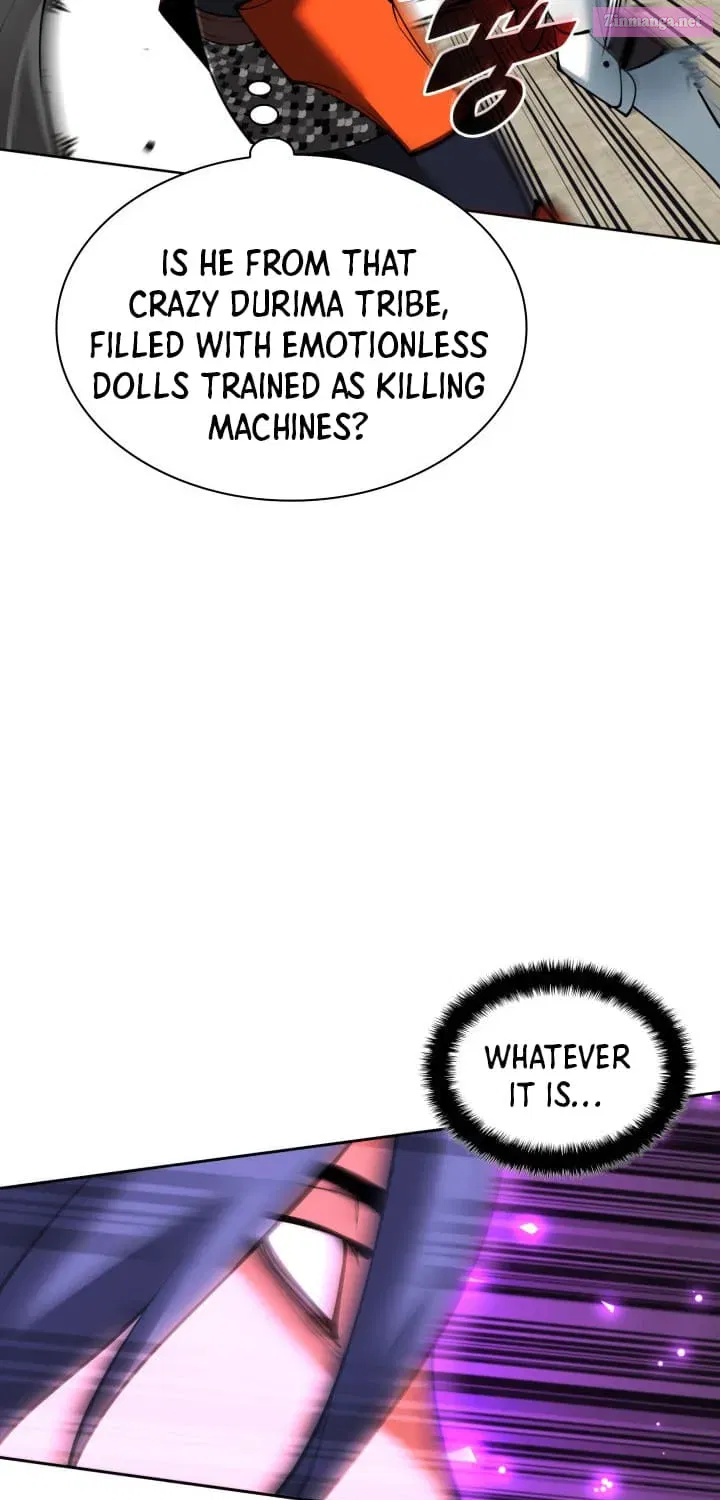 Overgeared (Team Argo) Chapter 248 page 24 - 