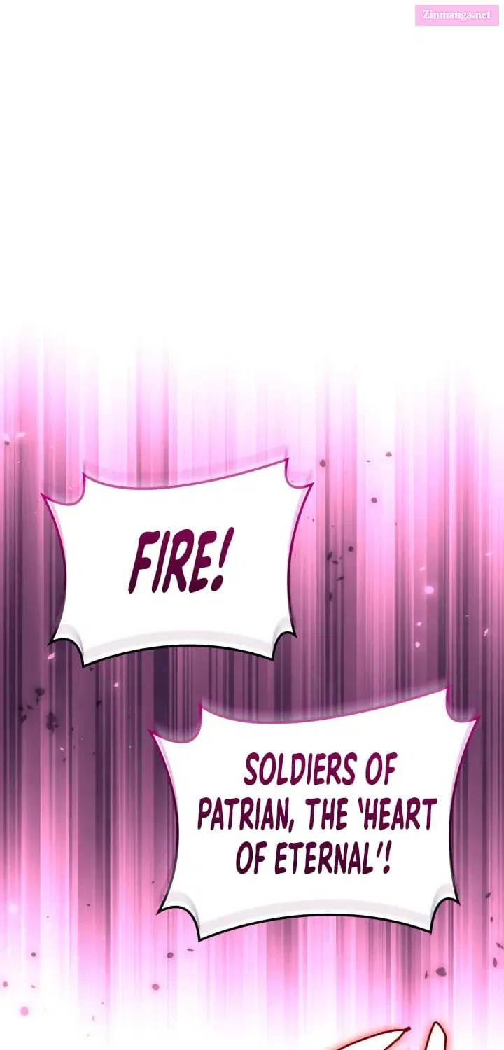 Overgeared (Team Argo) Chapter 248 page 36 - 