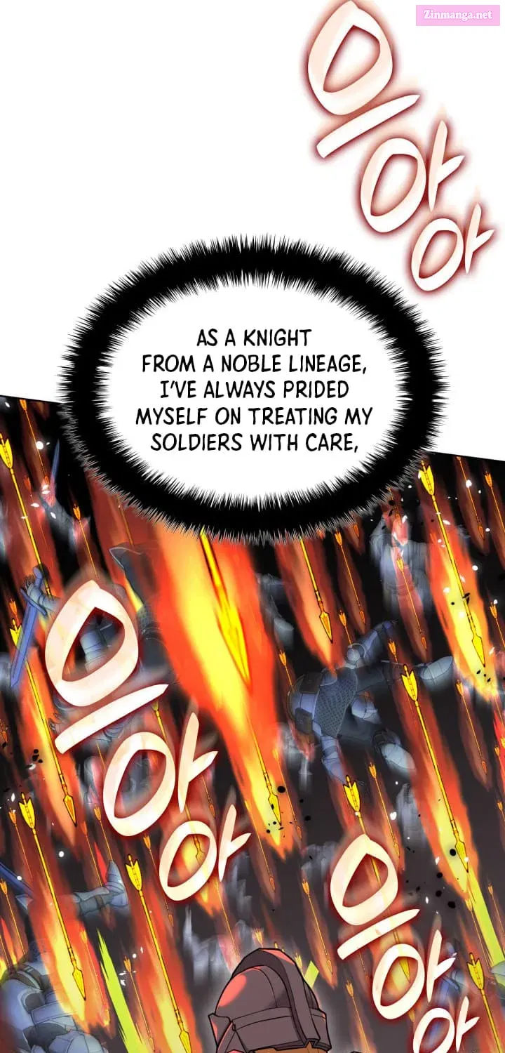 Overgeared (Team Argo) Chapter 248 page 41 - 
