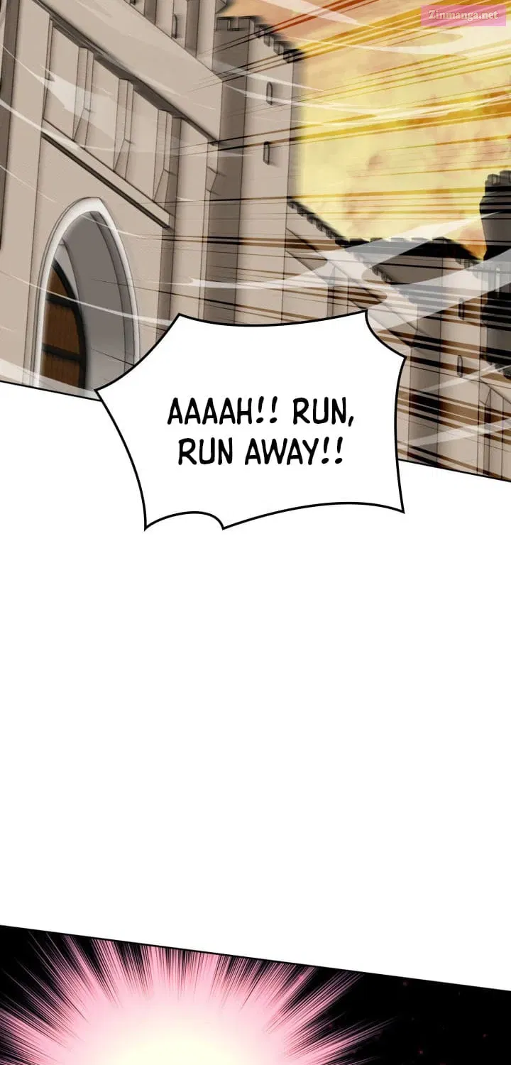 Overgeared (Team Argo) Chapter 248 page 44 - 