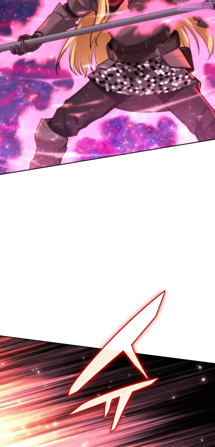 Overgeared (Team Argo) Chapter 248 page 46 - 