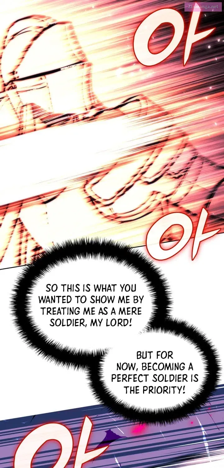 Overgeared (Team Argo) Chapter 248 page 47 - 