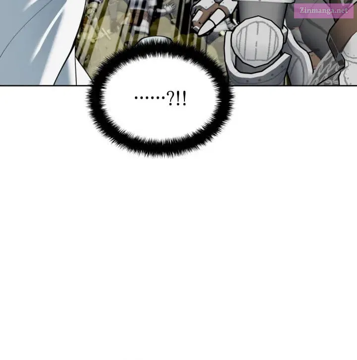 Overgeared (Team Argo) Chapter 248 page 60 - 