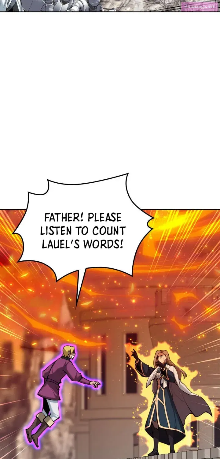 Overgeared (Team Argo) Chapter 248 page 65 - 