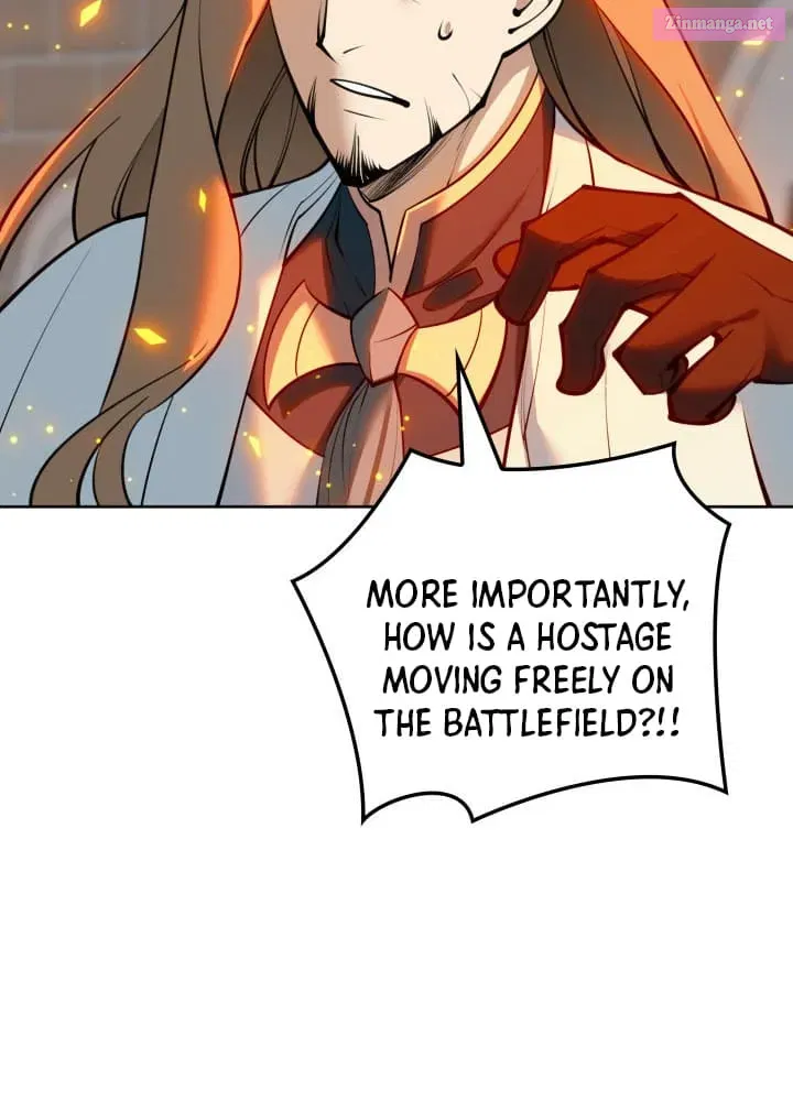 Overgeared (Team Argo) Chapter 248 page 67 - 
