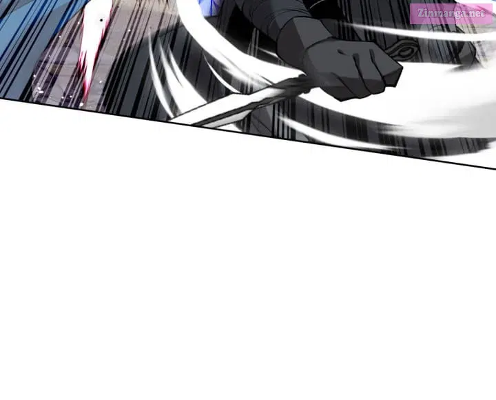 Overgeared (Team Argo) Chapter 248 page 81 - 