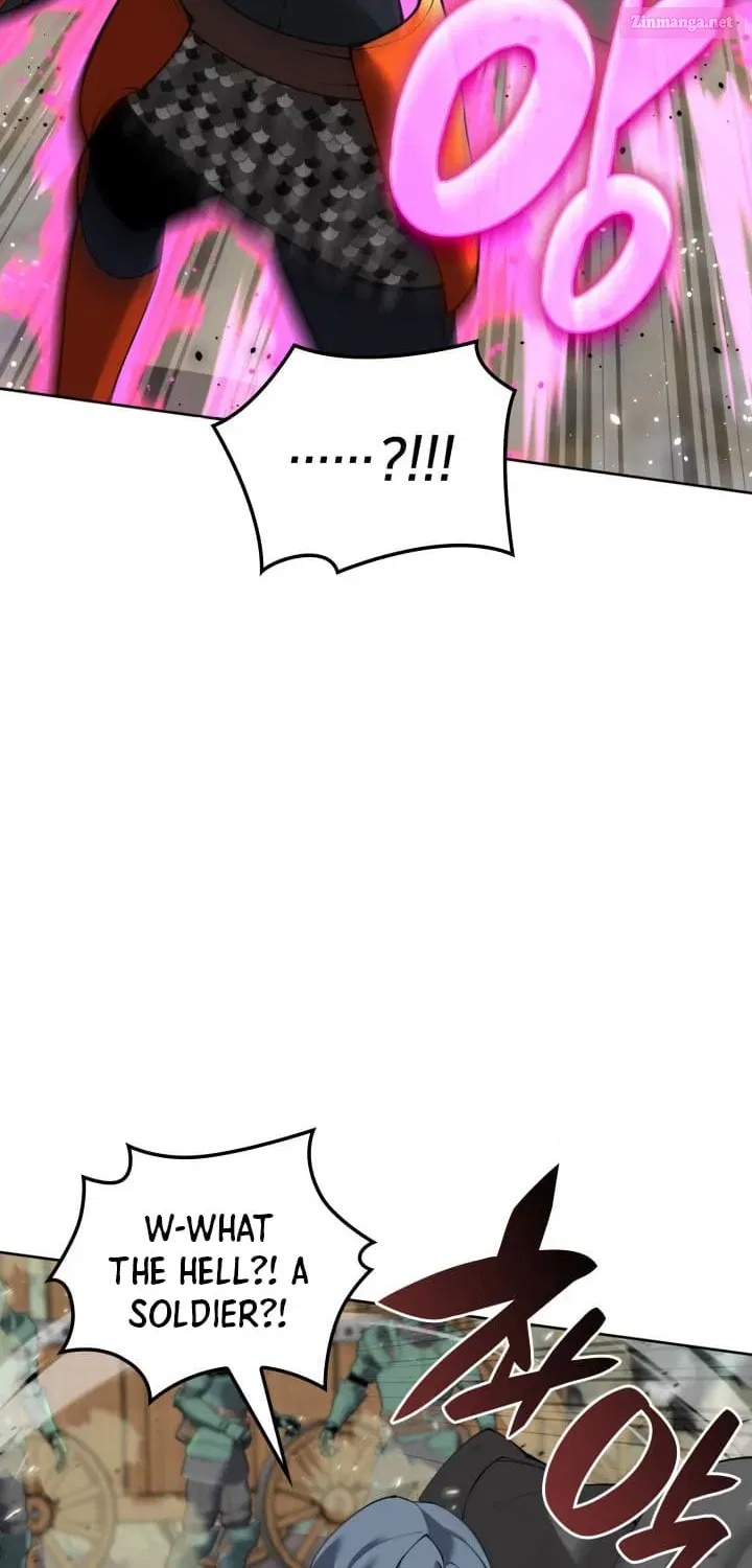 Overgeared (Team Argo) Chapter 248 page 87 - 