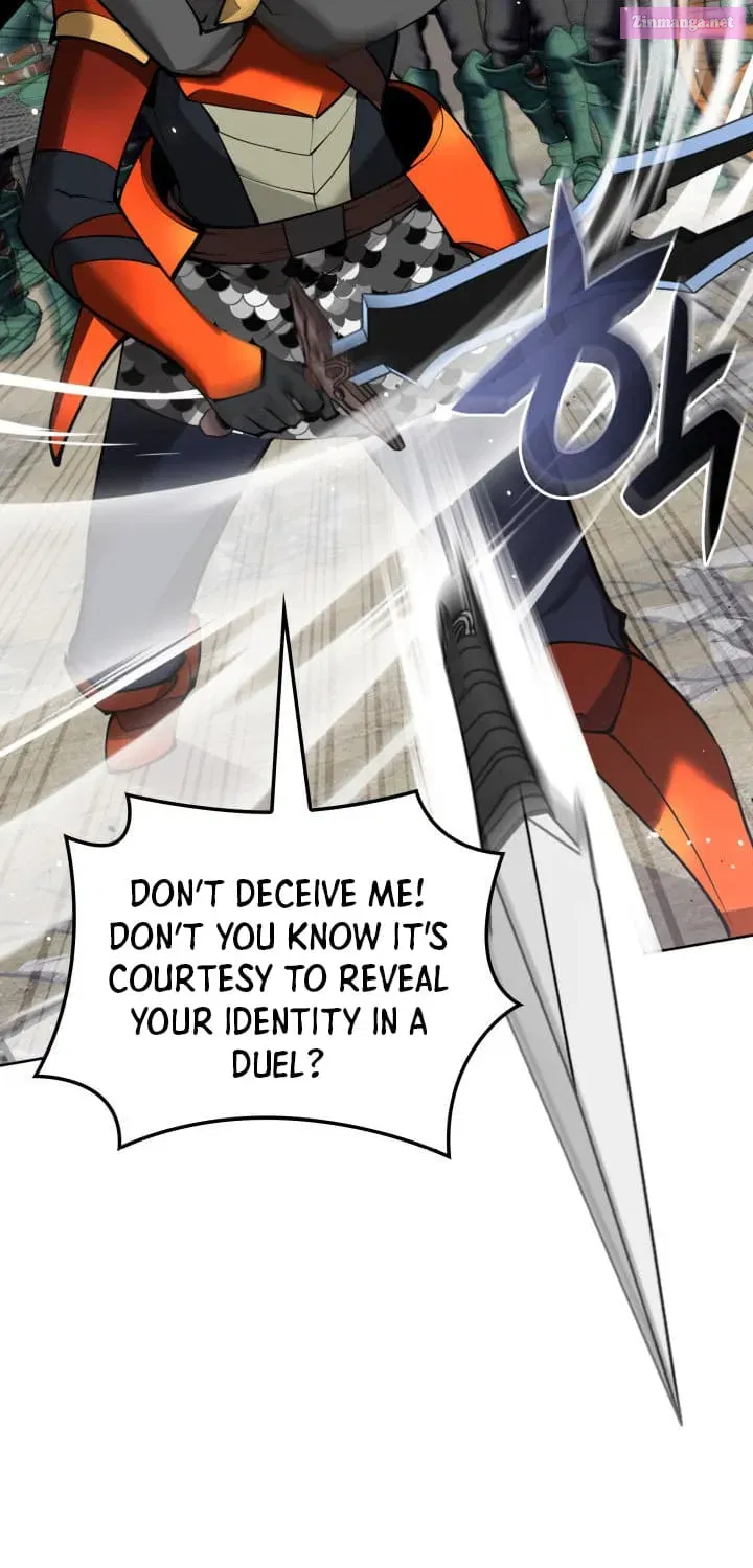 Overgeared (Team Argo) Chapter 248 page 93 - 