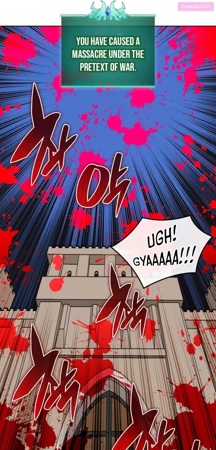 Overgeared (Team Argo) Chapter 249 page 102 - 
