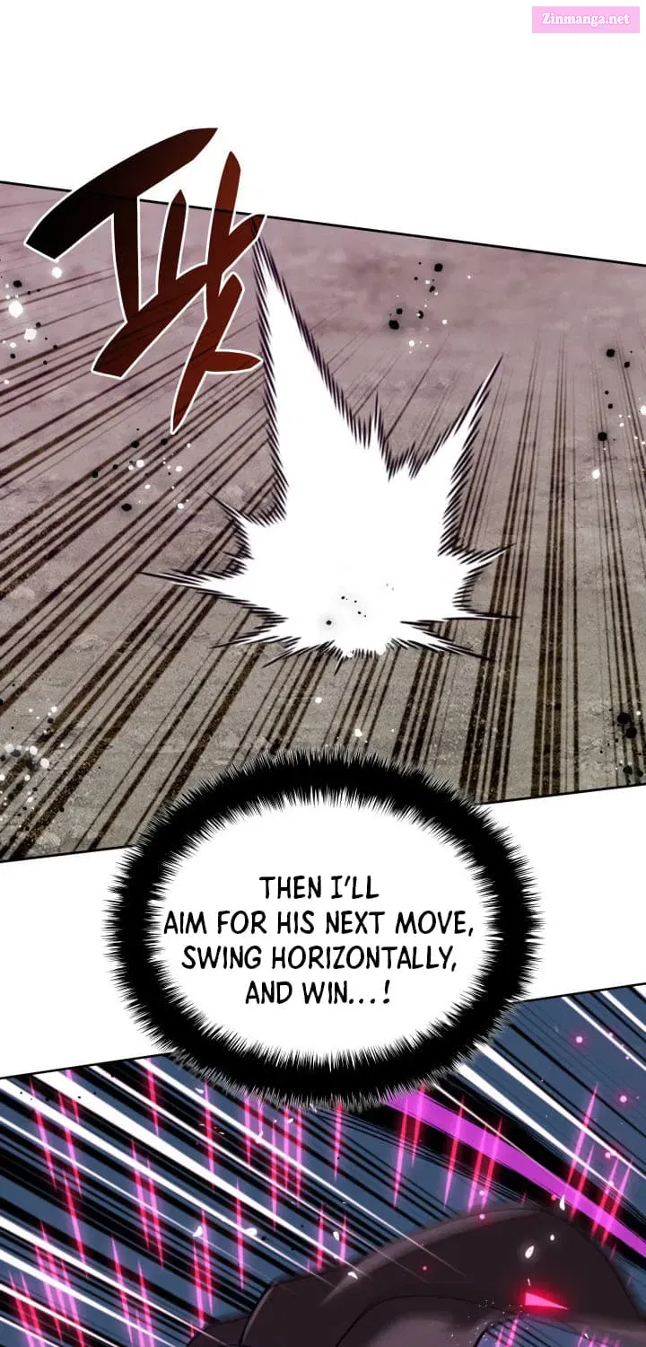 Overgeared (Team Argo) Chapter 249 page 18 - 