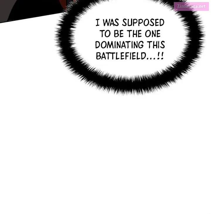 Overgeared (Team Argo) Chapter 249 page 21 - 