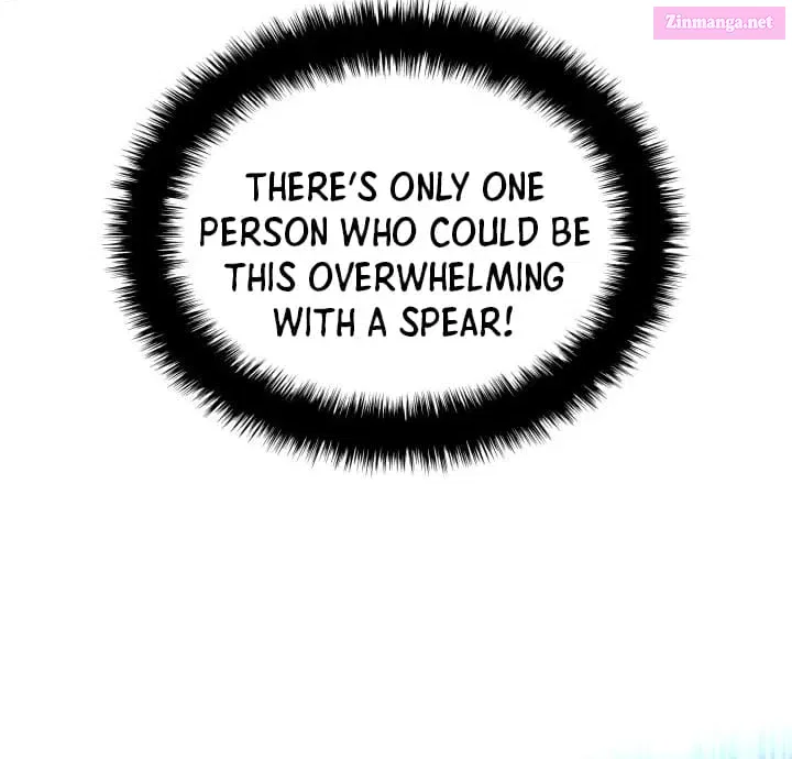 Overgeared (Team Argo) Chapter 249 page 33 - 