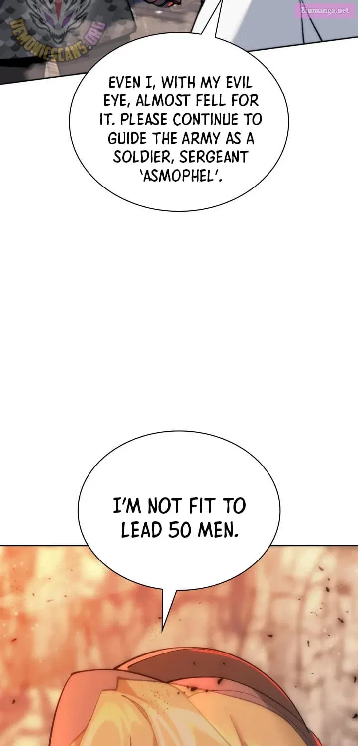 Overgeared (Team Argo) Chapter 249 page 44 - 