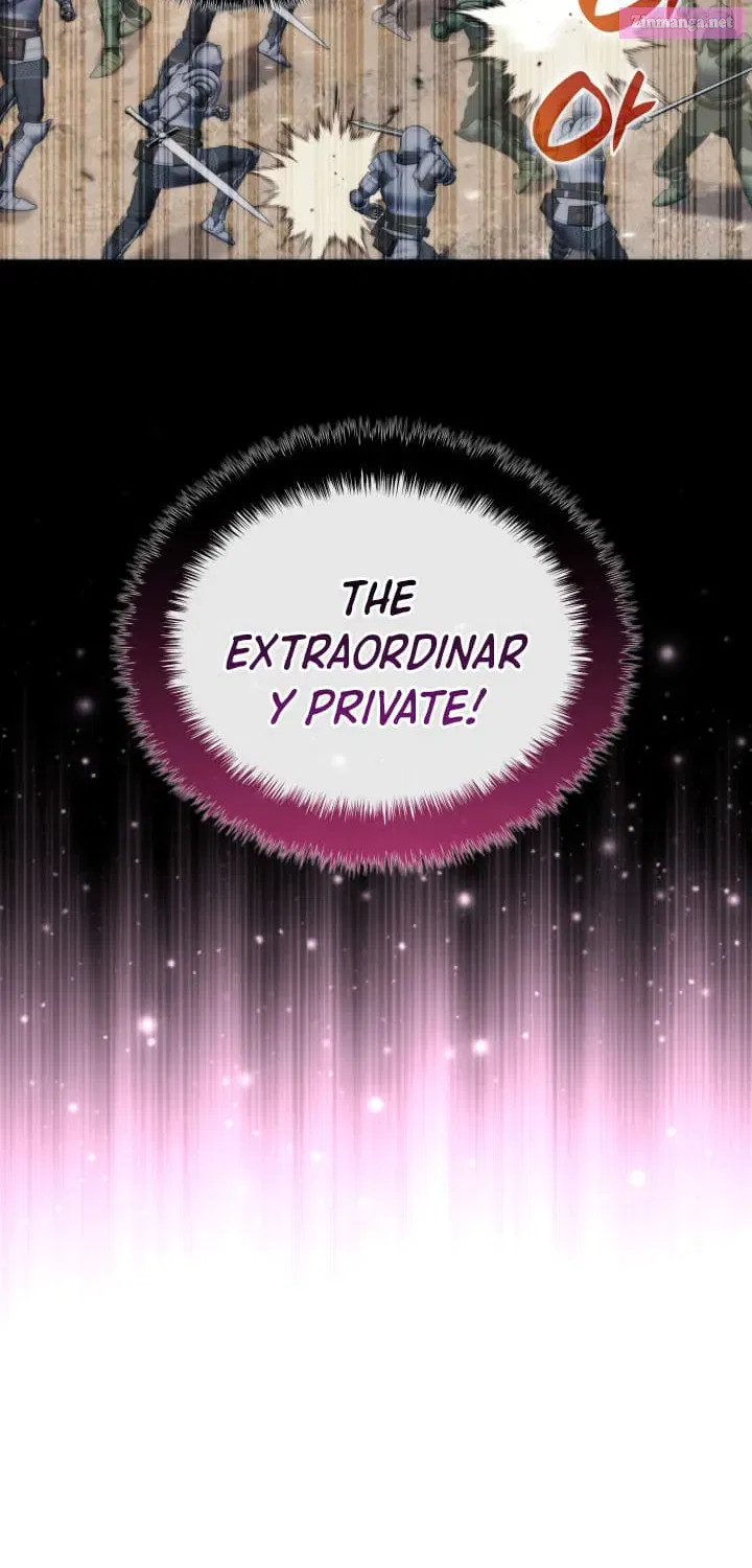 Overgeared (Team Argo) Chapter 249 page 49 - 