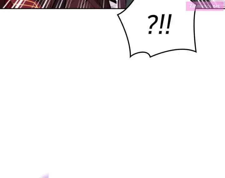 Overgeared (Team Argo) Chapter 249 page 68 - 