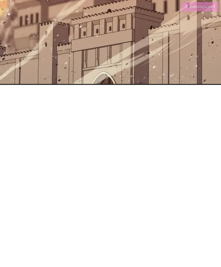 Overgeared (Team Argo) Chapter 249 page 75 - 