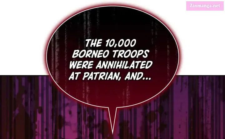Overgeared (Team Argo) Chapter 249 page 88 - 