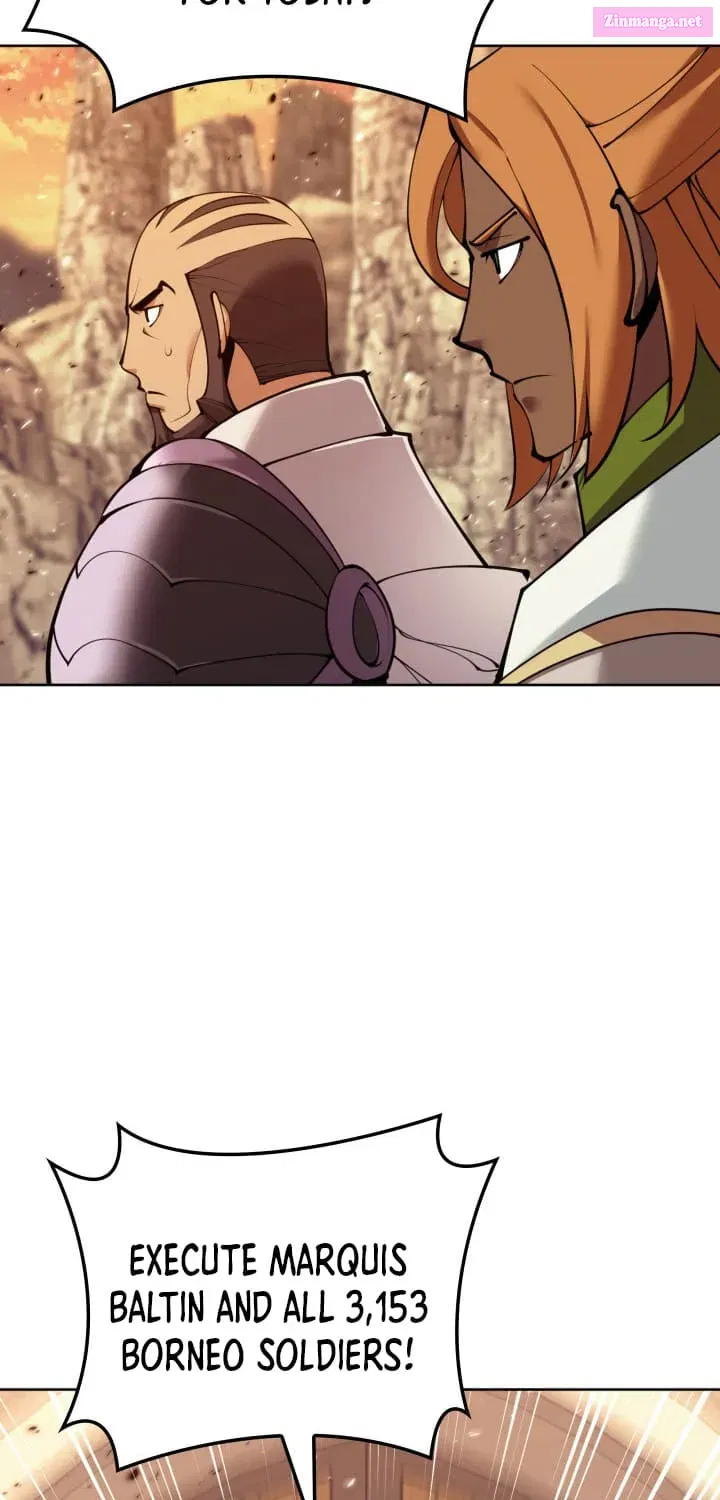 Overgeared (Team Argo) Chapter 249 page 99 - 