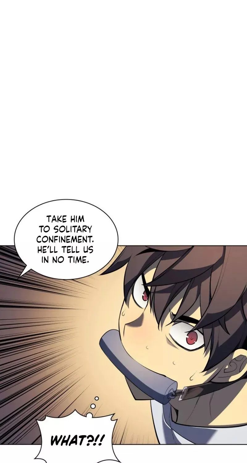 Overgeared (Team Argo) Chapter 25 page 2 - 