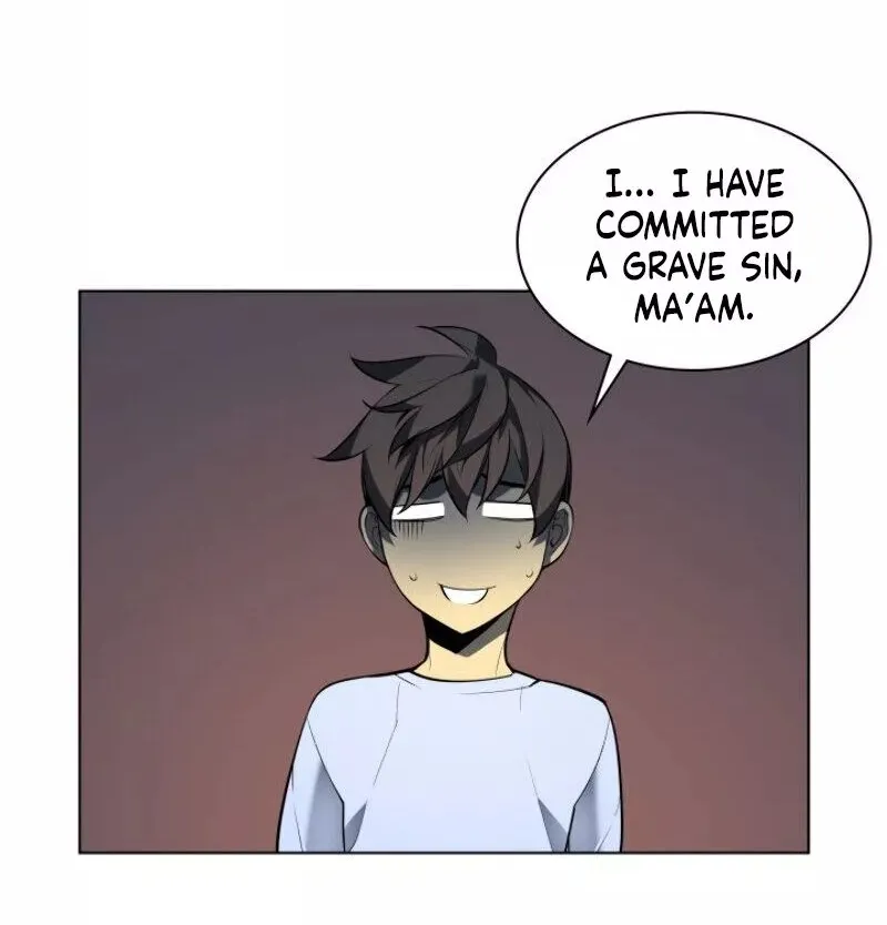 Overgeared (Team Argo) Chapter 25 page 101 - 