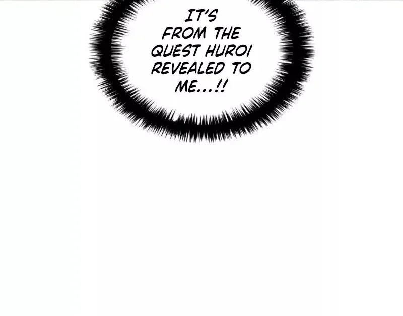Overgeared (Team Argo) Chapter 25 page 13 - 
