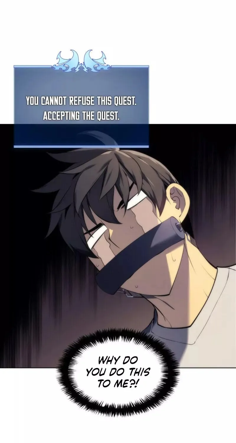 Overgeared (Team Argo) Chapter 25 page 15 - 