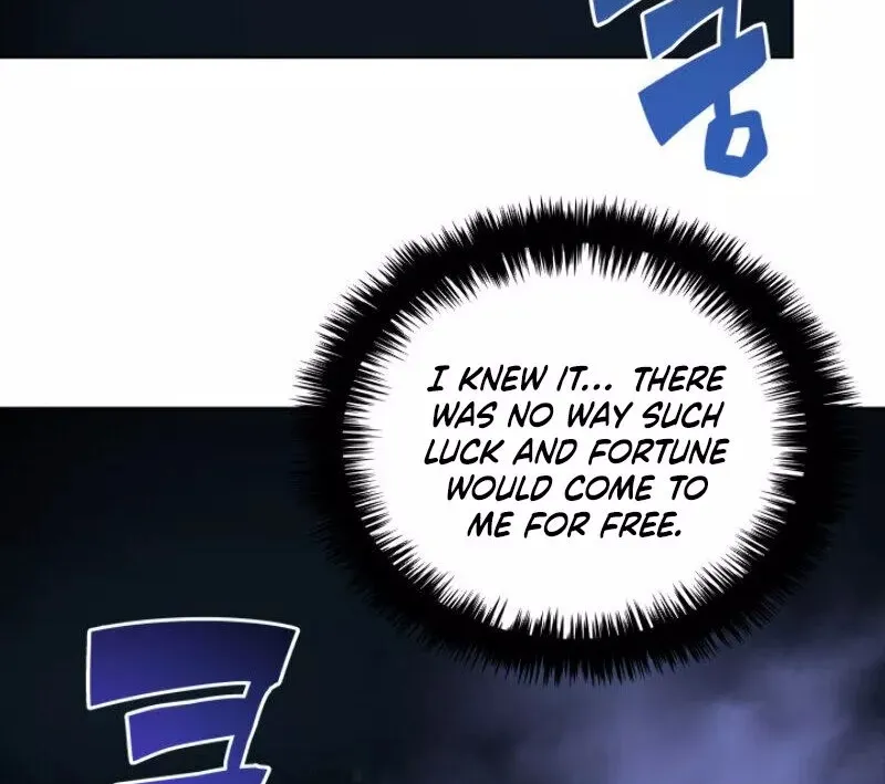 Overgeared (Team Argo) Chapter 25 page 17 - 