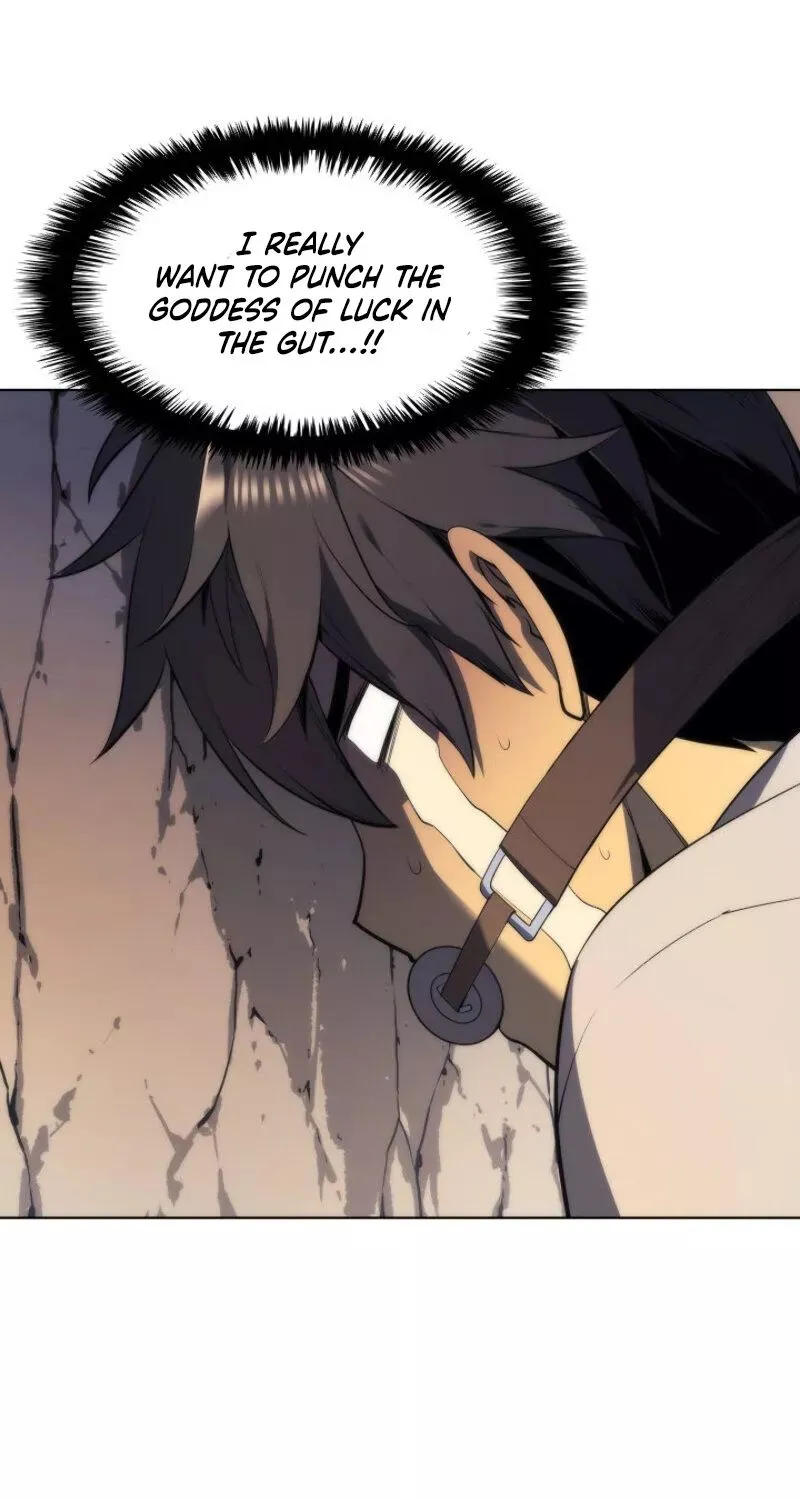 Overgeared (Team Argo) Chapter 25 page 20 - 