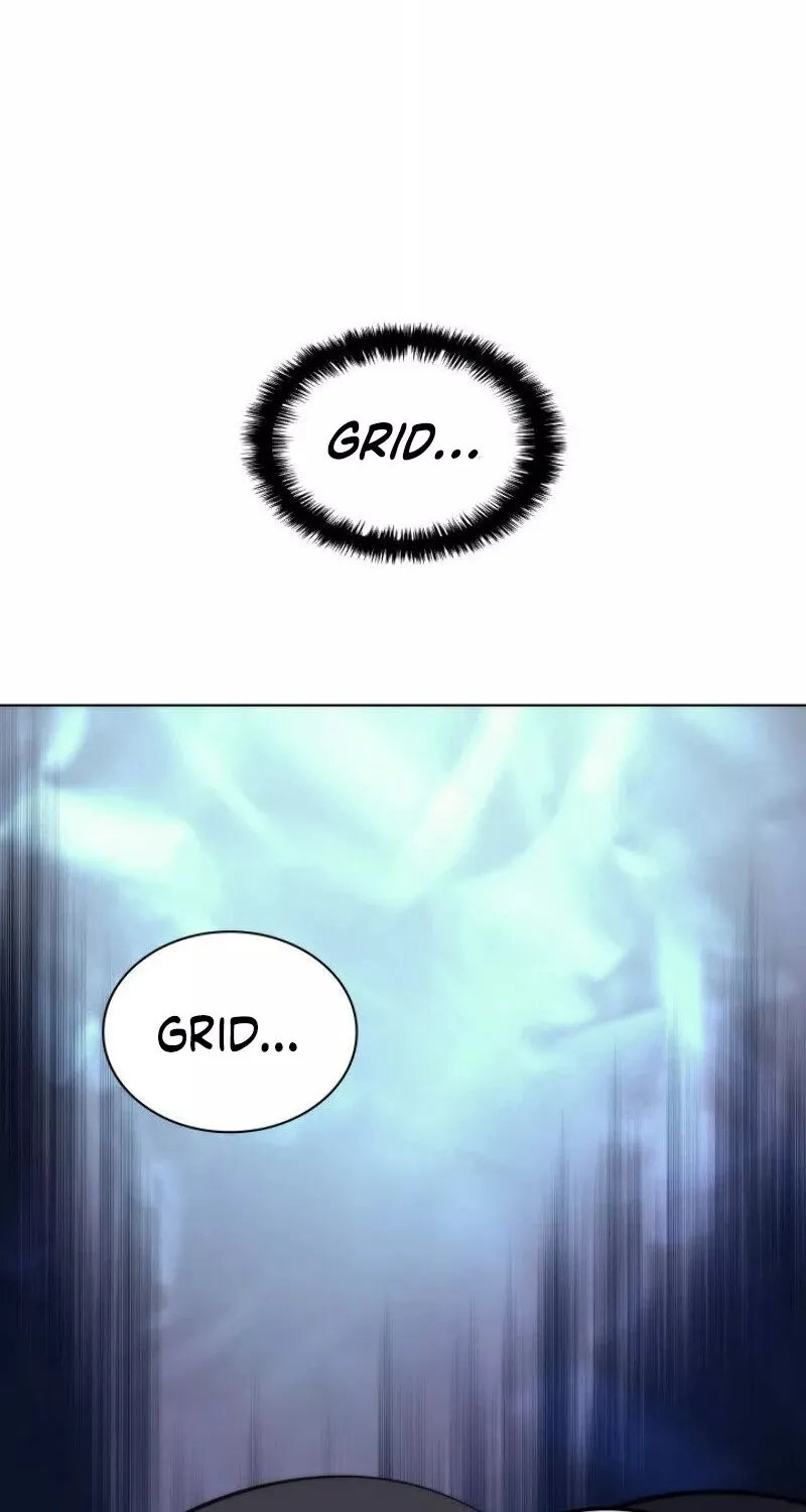 Overgeared (Team Argo) Chapter 25 page 21 - 