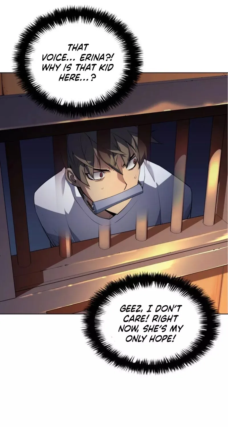 Overgeared (Team Argo) Chapter 25 page 26 - 