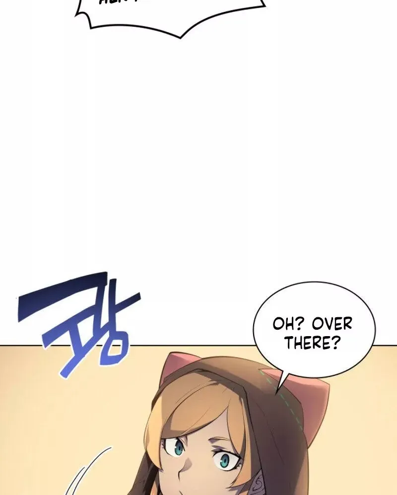 Overgeared (Team Argo) Chapter 25 page 29 - 