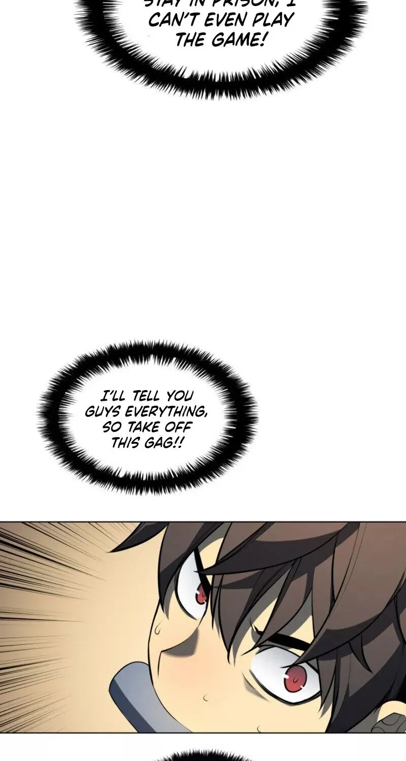 Overgeared (Team Argo) Chapter 25 page 4 - 