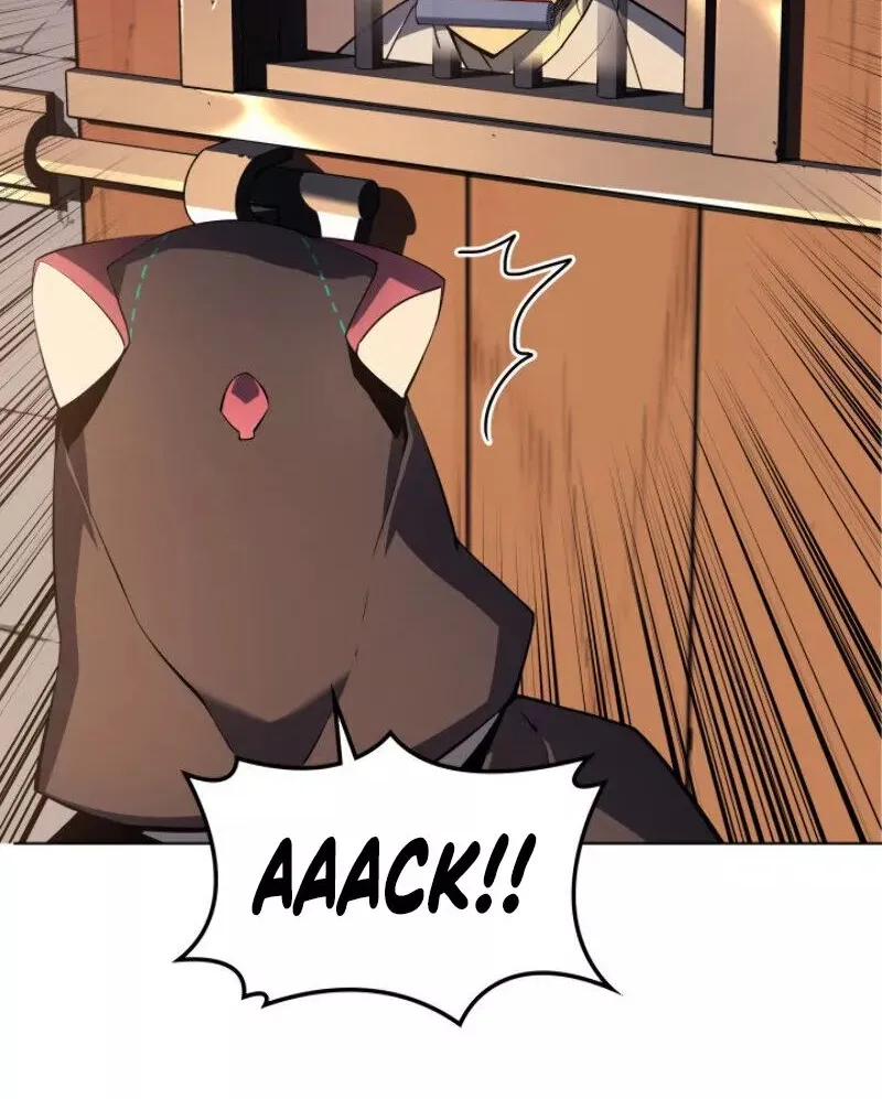 Overgeared (Team Argo) Chapter 25 page 31 - 