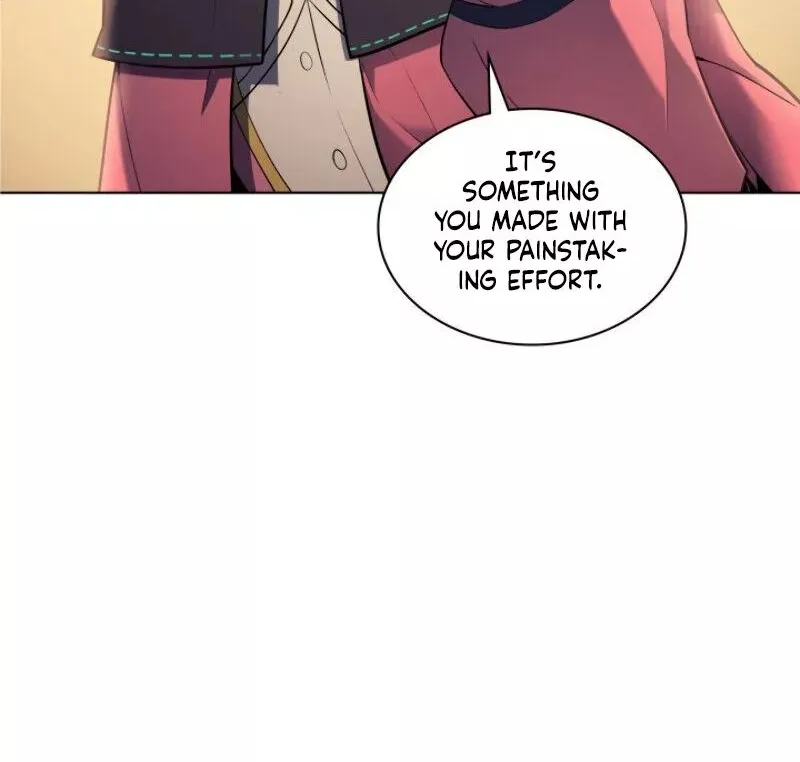 Overgeared (Team Argo) Chapter 25 page 35 - 