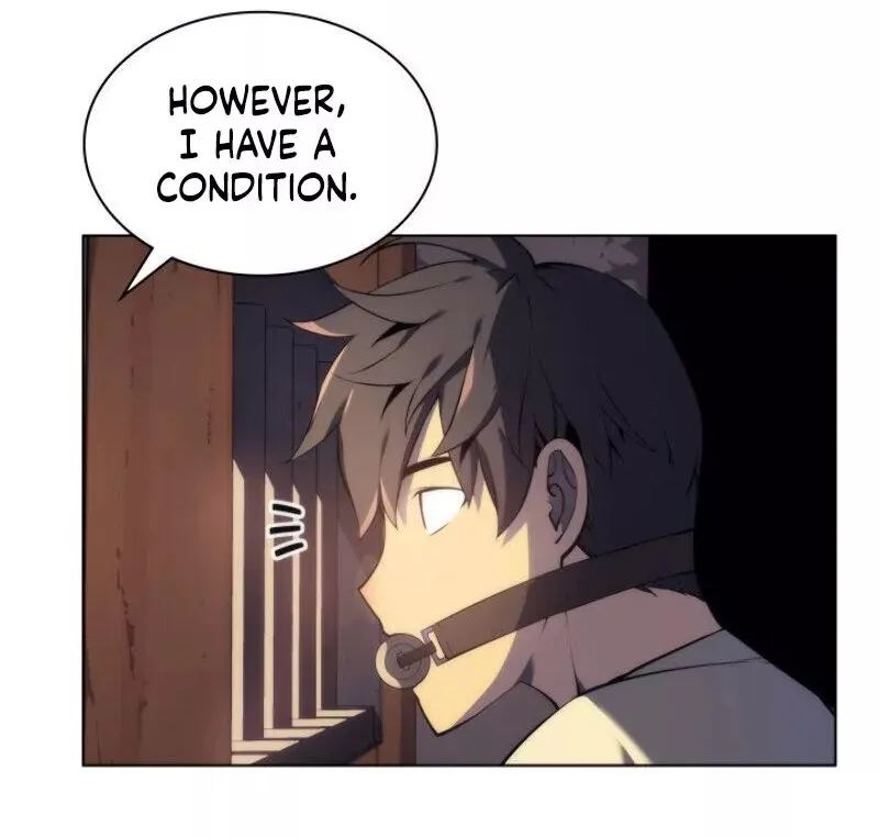 Overgeared (Team Argo) Chapter 25 page 37 - 