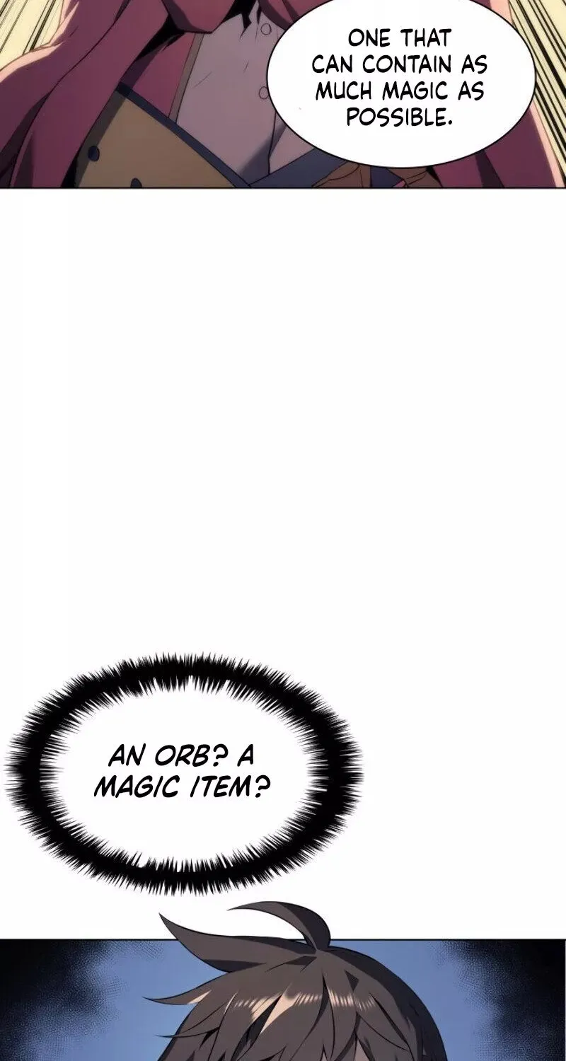 Overgeared (Team Argo) Chapter 25 page 39 - 