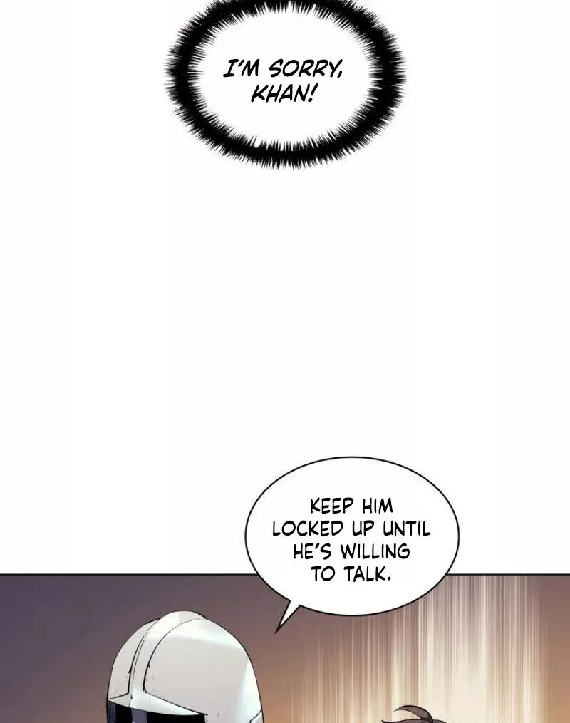 Overgeared (Team Argo) Chapter 25 page 5 - 