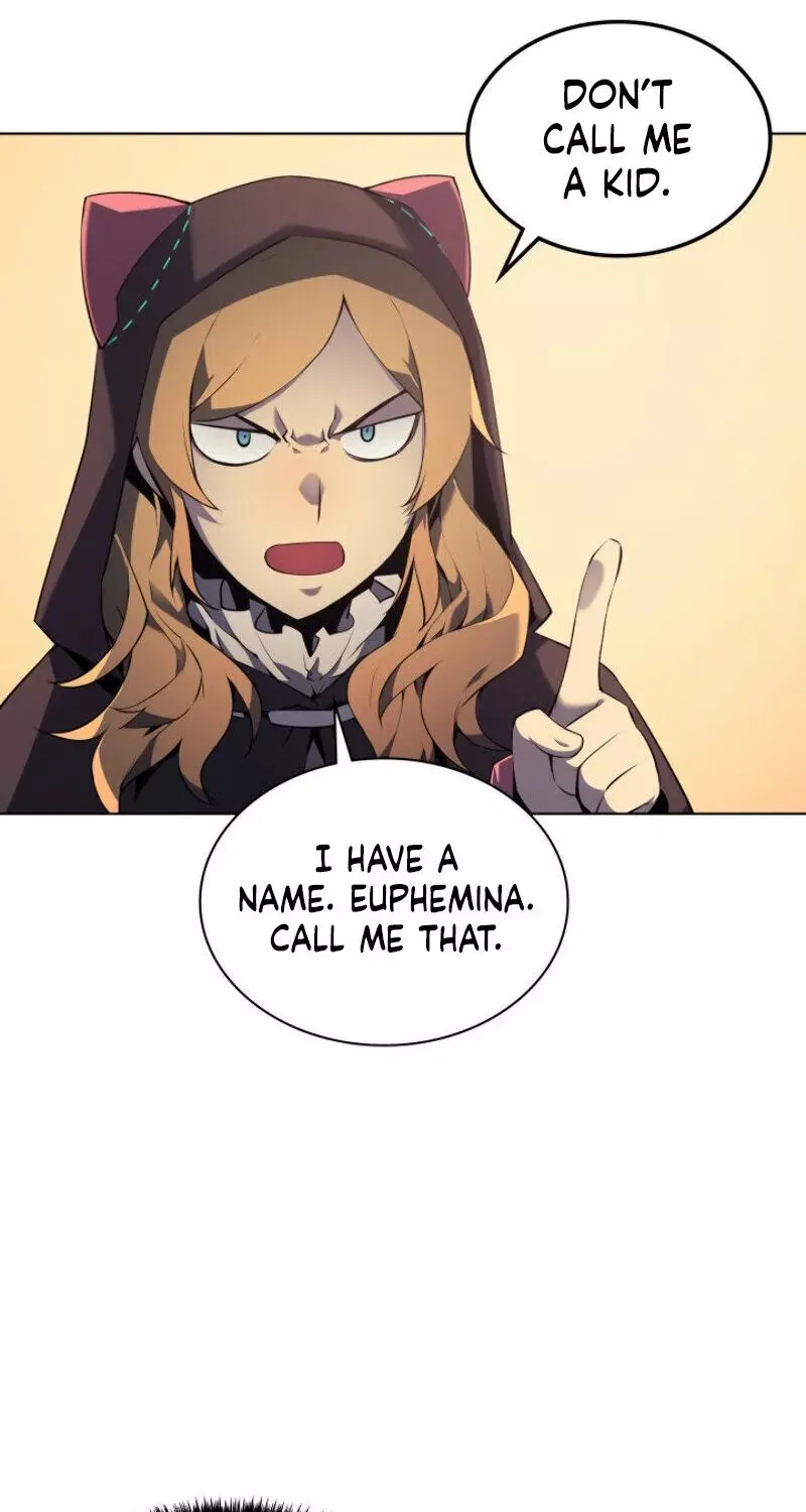 Overgeared (Team Argo) Chapter 25 page 42 - 