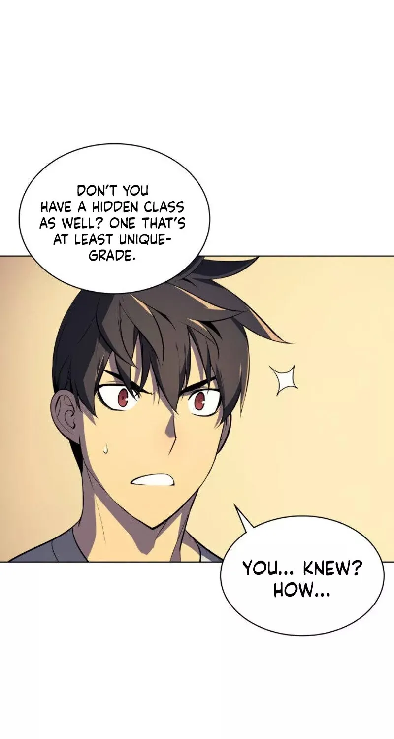 Overgeared (Team Argo) Chapter 25 page 52 - 