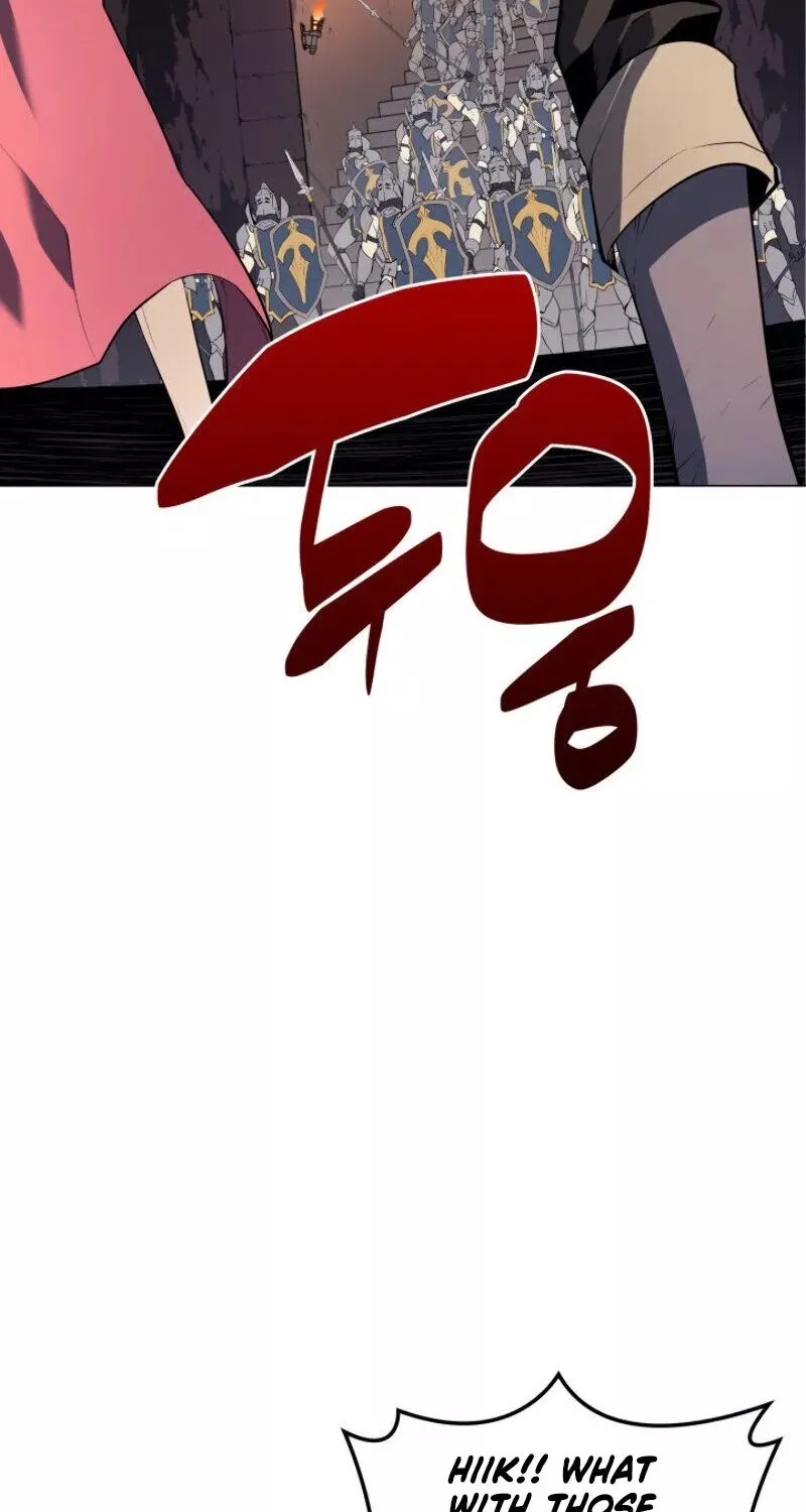 Overgeared (Team Argo) Chapter 25 page 56 - 
