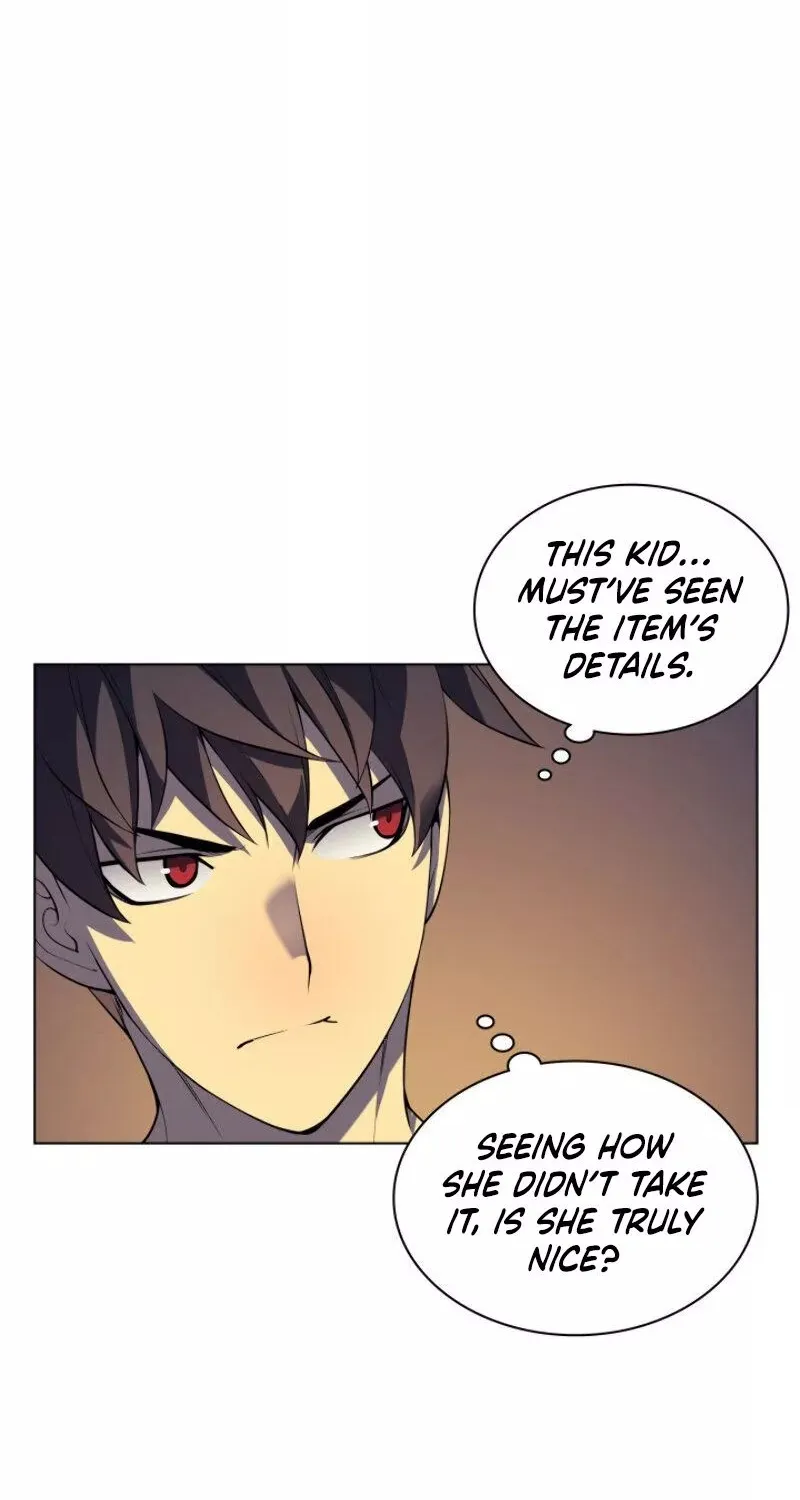 Overgeared (Team Argo) Chapter 25 page 65 - 